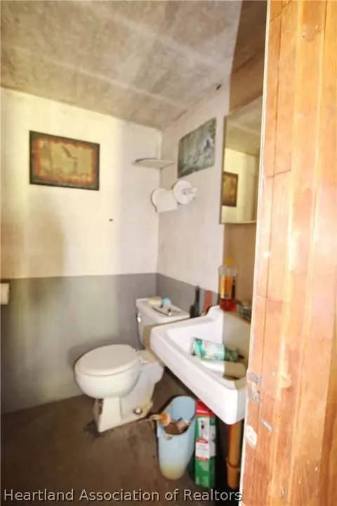 2472 SE 63rd Ave, Okeechobee, FL 34974 photo 24