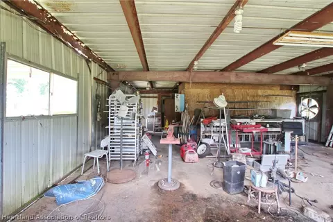 2472 SE 63rd Ave, Okeechobee, FL 34974 photo 20