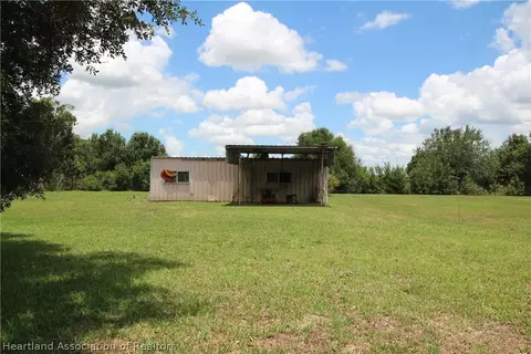 2472 SE 63rd Ave, Okeechobee, FL 34974 photo 25