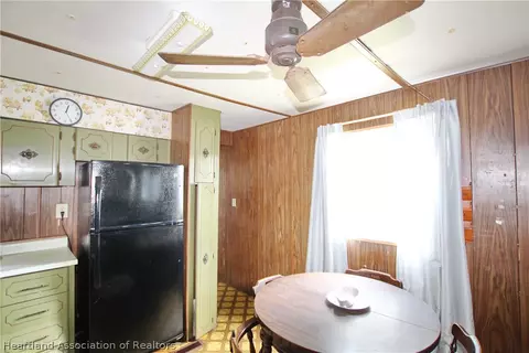 2472 SE 63rd Ave, Okeechobee, FL 34974 photo 6