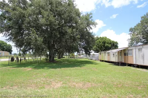 2472 SE 63rd Ave, Okeechobee, FL 34974 photo 26