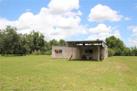 2472 SE 63rd Ave, Okeechobee, FL 34974 photo 18