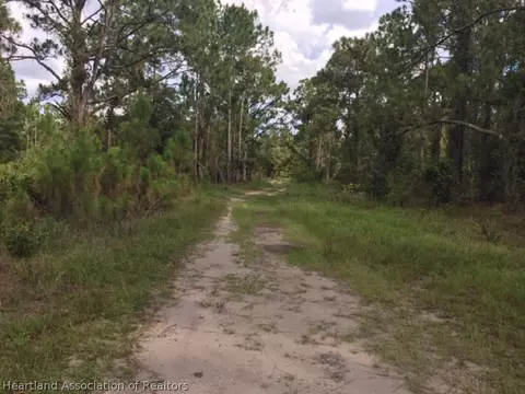 6142 Banyan Rd, Sebring, FL 33875 photo 3