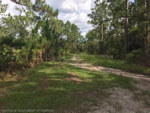 6142 Banyan Rd, Sebring, FL 33875 photo 7