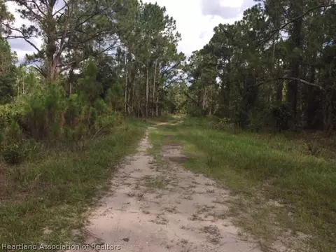 6142 Banyan Rd, Sebring, FL 33875 photo 8