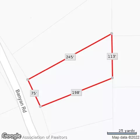 6142 Banyan Rd, Sebring, FL 33875 photo 9