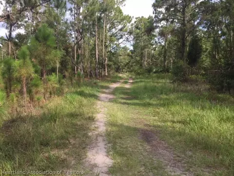 6142 Banyan Rd, Sebring, FL 33875 photo 1