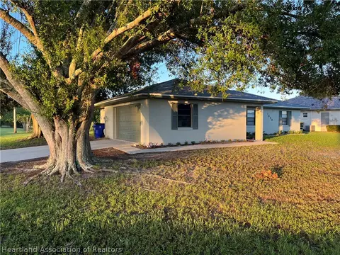 1829 Elf Dr, Sebring, FL 33875 photo 4