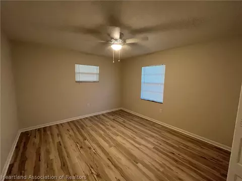 1829 Elf Dr, Sebring, FL 33875 photo 16