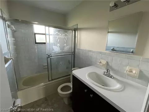1829 Elf Dr, Sebring, FL 33875 photo 11