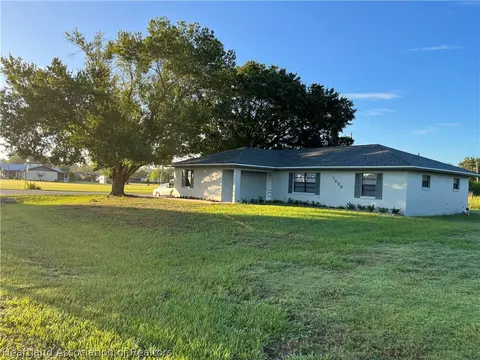 1829 Elf Dr, Sebring, FL 33875 photo 1