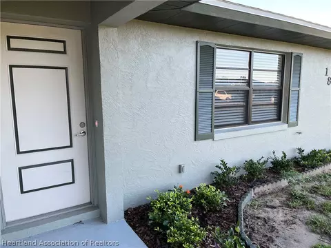 1829 Elf Dr, Sebring, FL 33875 photo 3