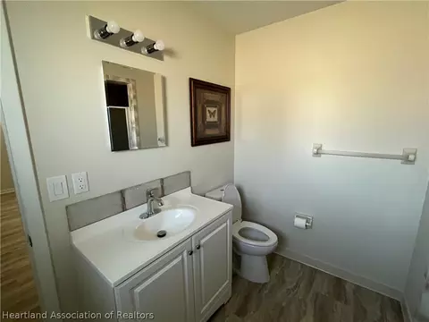 1829 Elf Dr, Sebring, FL 33875 photo 14