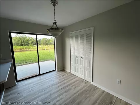 1829 Elf Dr, Sebring, FL 33875 photo 10