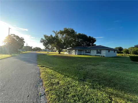 1829 Elf Dr, Sebring, FL 33875 photo 2