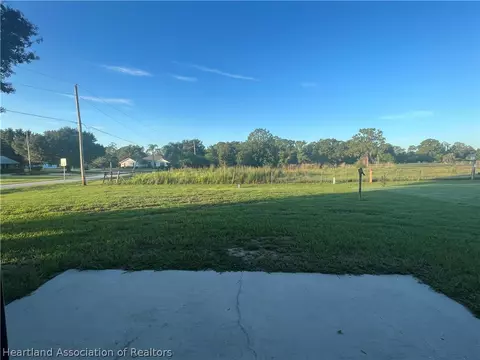 1829 Elf Dr, Sebring, FL 33875 photo 6