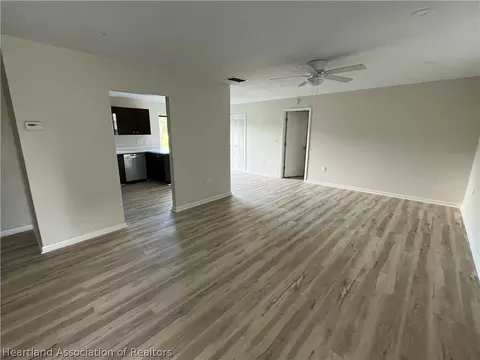 1829 Elf Dr, Sebring, FL 33875 photo 9