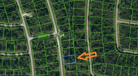 4244 Gerona Ave, Sebring, FL 33872