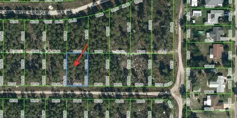 466 Hummingbird Ave, Sebring, FL 33872