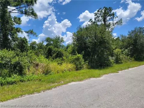 8001 Leonardo St, Sebring, FL 33872 photo 16