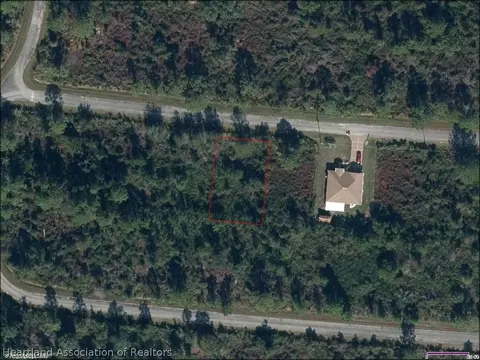 8001 Leonardo St, Sebring, FL 33872 photo 9