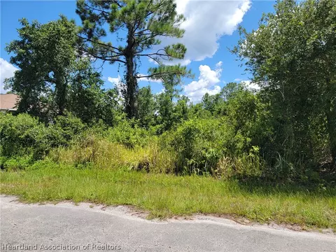 8001 Leonardo St, Sebring, FL 33872 photo 7