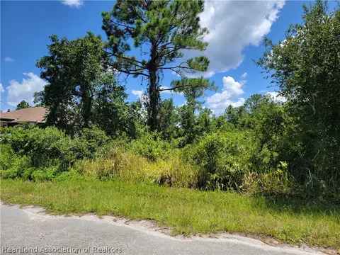 8001 Leonardo St, Sebring, FL 33872 photo 12