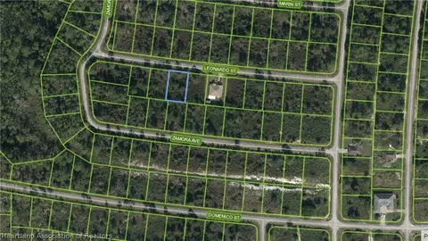 8001 Leonardo St, Sebring, FL 33872 photo 8