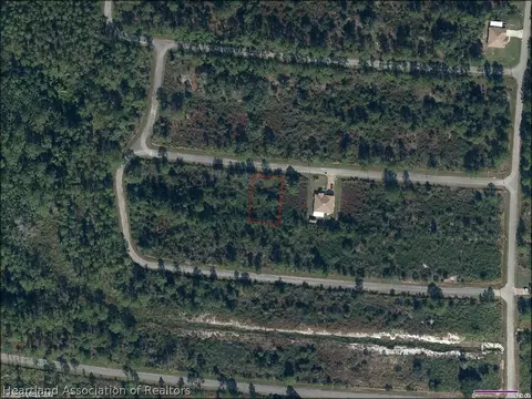 8001 Leonardo St, Sebring, FL 33872 photo 4