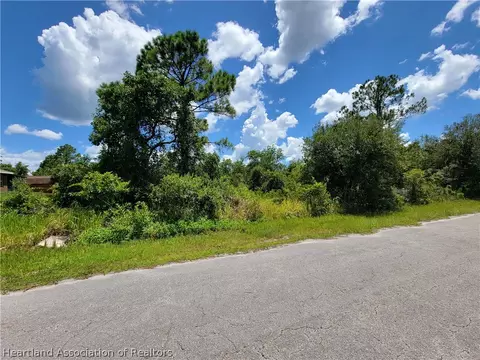 8001 Leonardo St, Sebring, FL 33872 photo 14