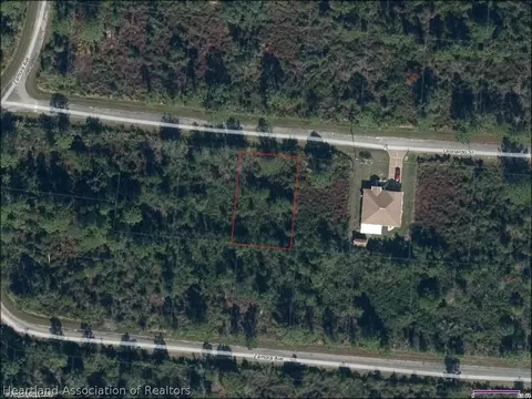 8001 Leonardo St, Sebring, FL 33872 photo 10