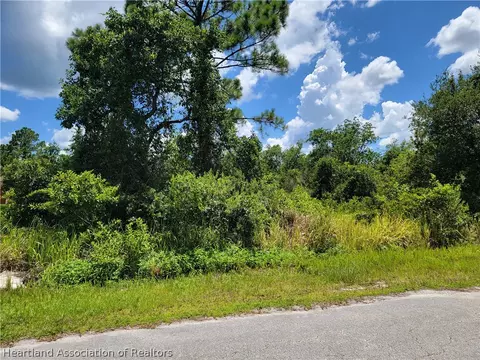 8001 Leonardo St, Sebring, FL 33872 photo 15