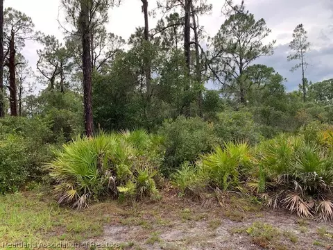 10141 Roundtree Dr, Sebring, FL 33875 photo 4