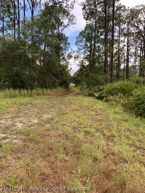 10141 Roundtree Dr, Sebring, FL 33875 photo 6