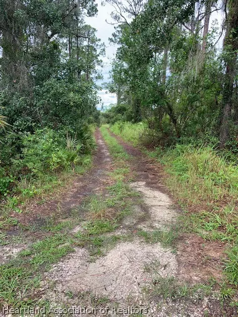 10141 Roundtree Dr, Sebring, FL 33875 photo 1