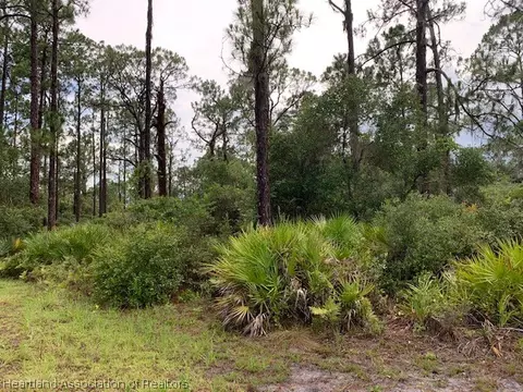 10141 Roundtree Dr, Sebring, FL 33875 photo 5