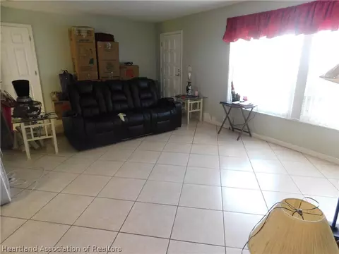 5824 Thunder Rd, Sebring, FL 33876 photo 8