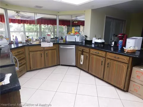 5824 Thunder Rd, Sebring, FL 33876 photo 10