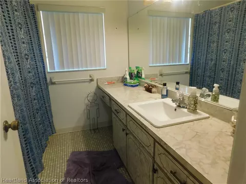 5824 Thunder Rd, Sebring, FL 33876 photo 15