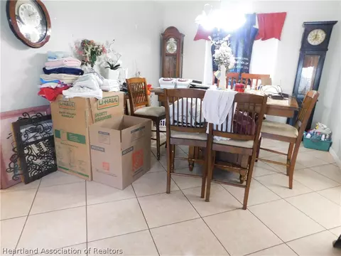 5824 Thunder Rd, Sebring, FL 33876 photo 9