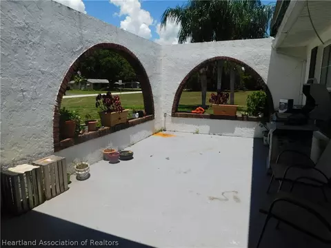 5824 Thunder Rd, Sebring, FL 33876 photo 6