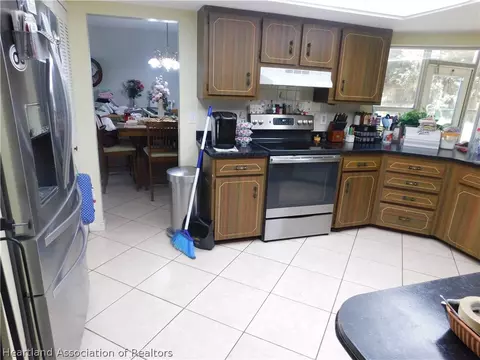 5824 Thunder Rd, Sebring, FL 33876 photo 12
