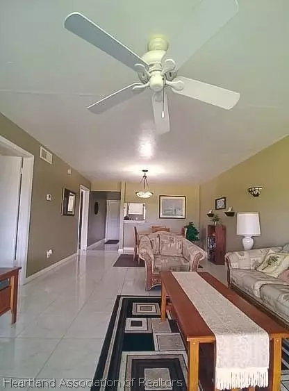 3515 Edgewater Dr, Sebring, FL 33872 photo 4