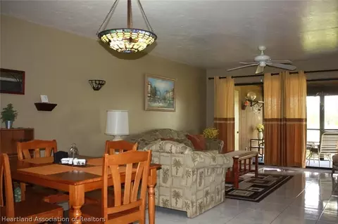 3515 Edgewater Dr, Sebring, FL 33872 photo 3
