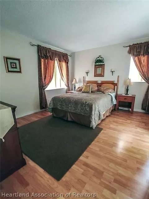 3515 Edgewater Dr, Sebring, FL 33872 photo 7