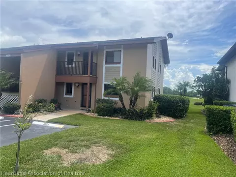 3515 Edgewater Dr, Sebring, FL 33872 photo 11