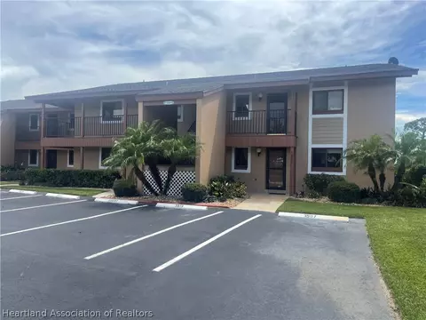 3515 Edgewater Dr, Sebring, FL 33872 photo 1
