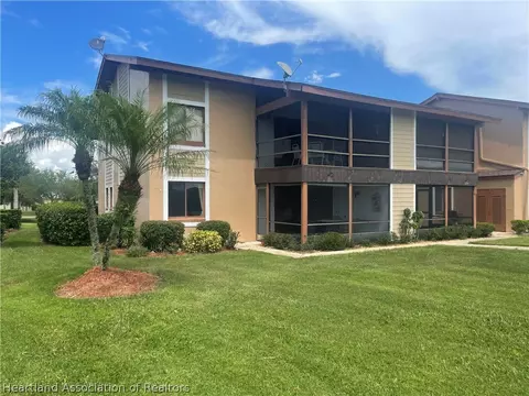 3515 Edgewater Dr, Sebring, FL 33872 photo 12