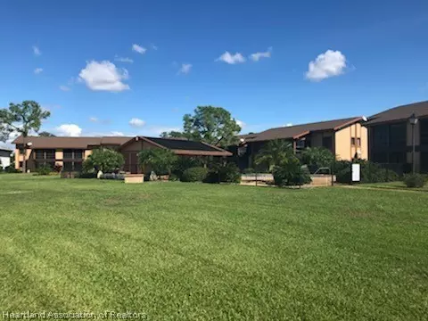 3515 Edgewater Dr, Sebring, FL 33872 photo 13