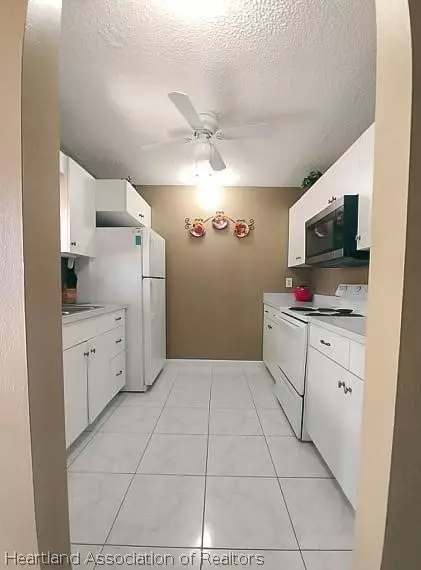 3515 Edgewater Dr, Sebring, FL 33872 photo 5
